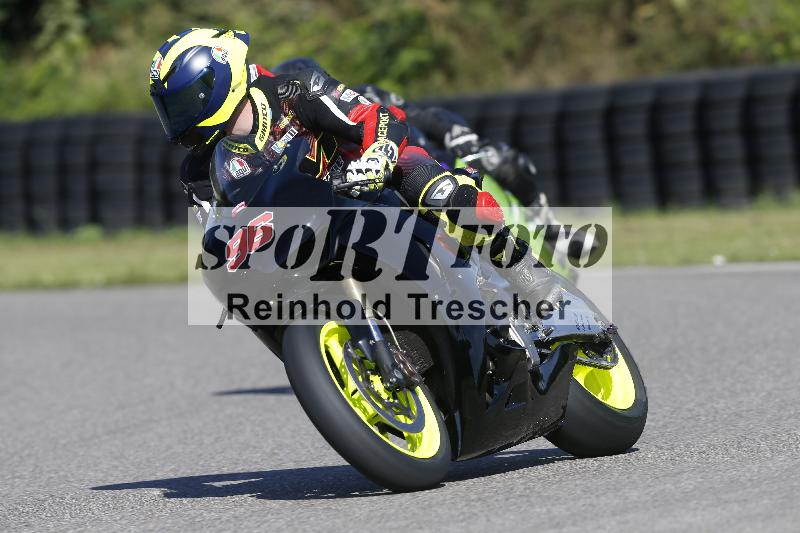 /Archiv-2024/55 09.08.2024 DISCOVER THE BIKE ADR/Race 3/96